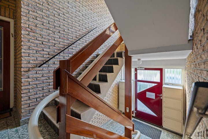 Foto 20 van IJsselkade 65