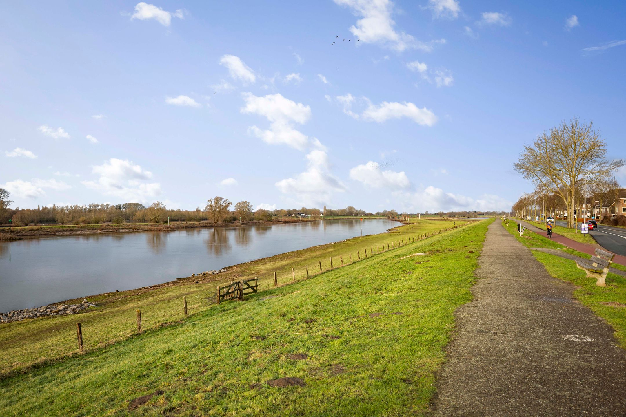 Foto 21 van IJsselkade 65