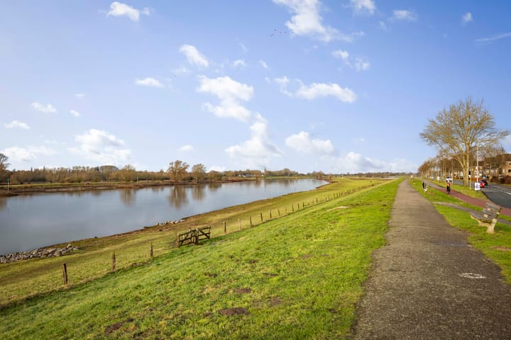 Foto 21 van IJsselkade 65