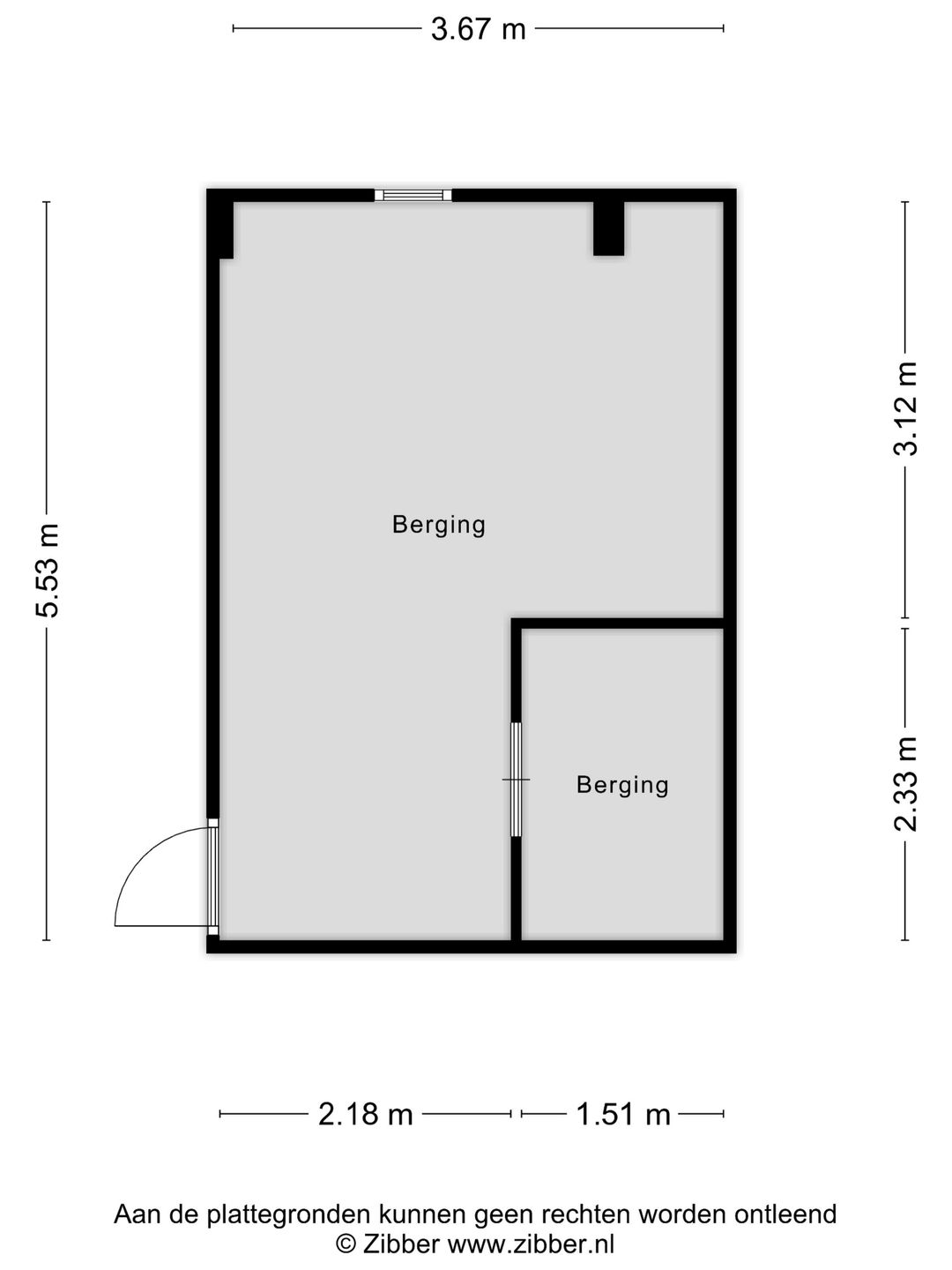 Foto 23 van IJsselkade 65