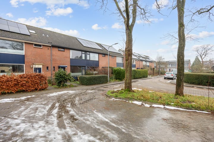 Foto 2 van Acacialaan 21