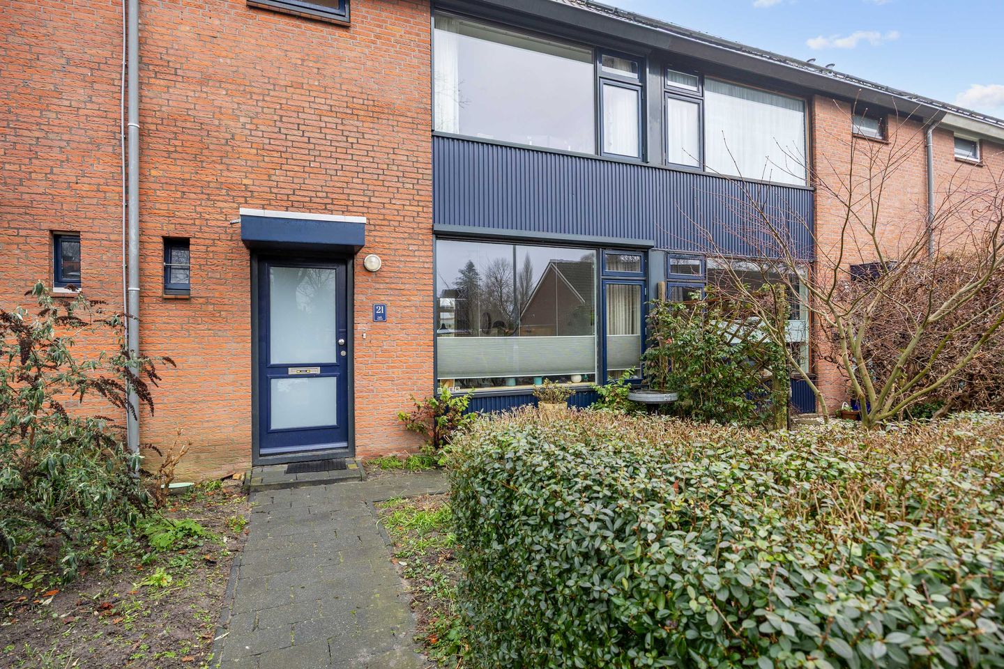 Foto 4 van Acacialaan 21