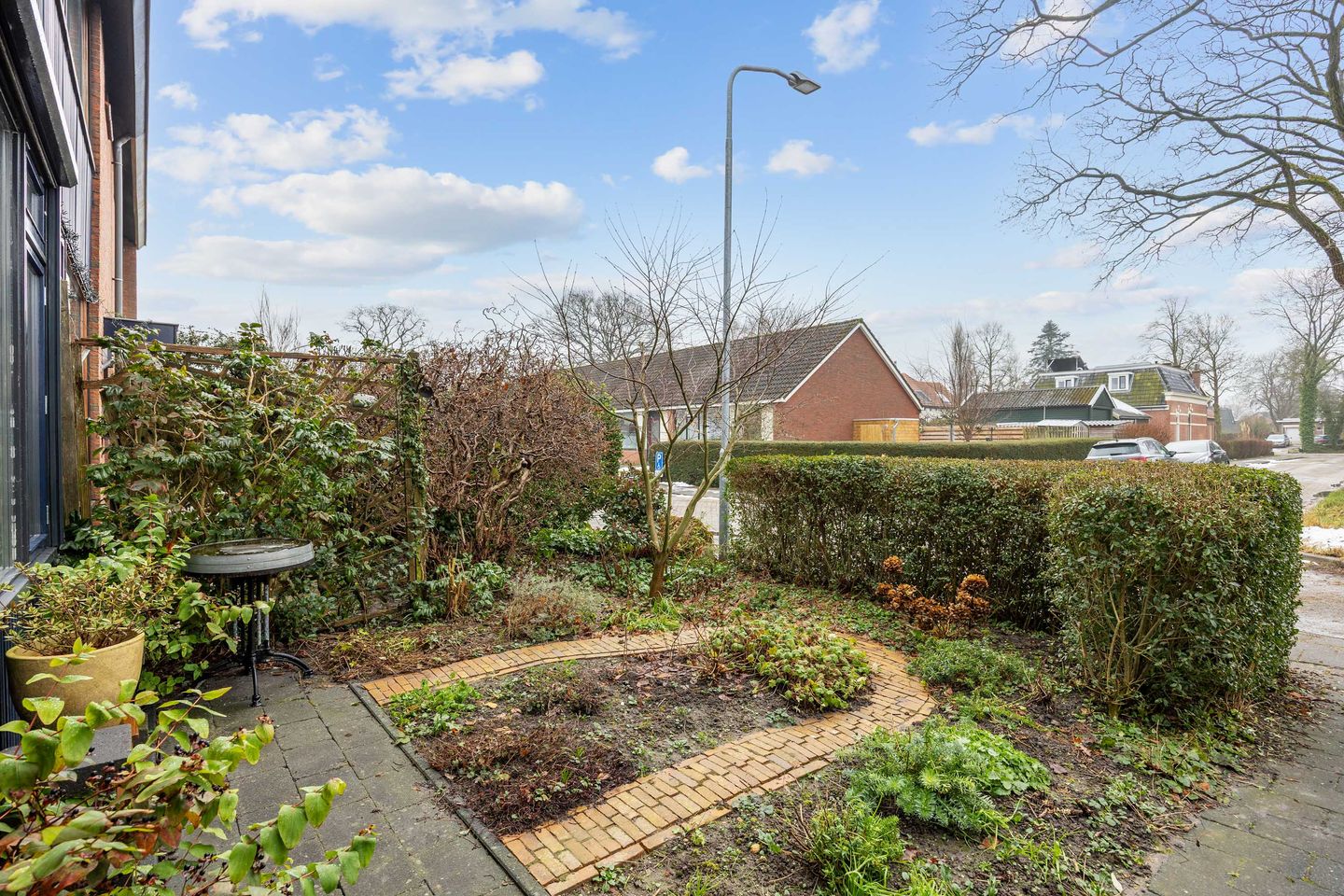 Foto 5 van Acacialaan 21