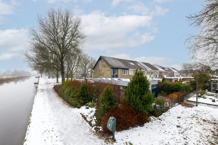 Foto 2 van Zwette 16