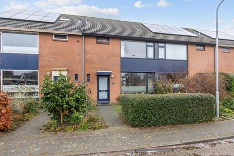 Acacialaan thumbnail