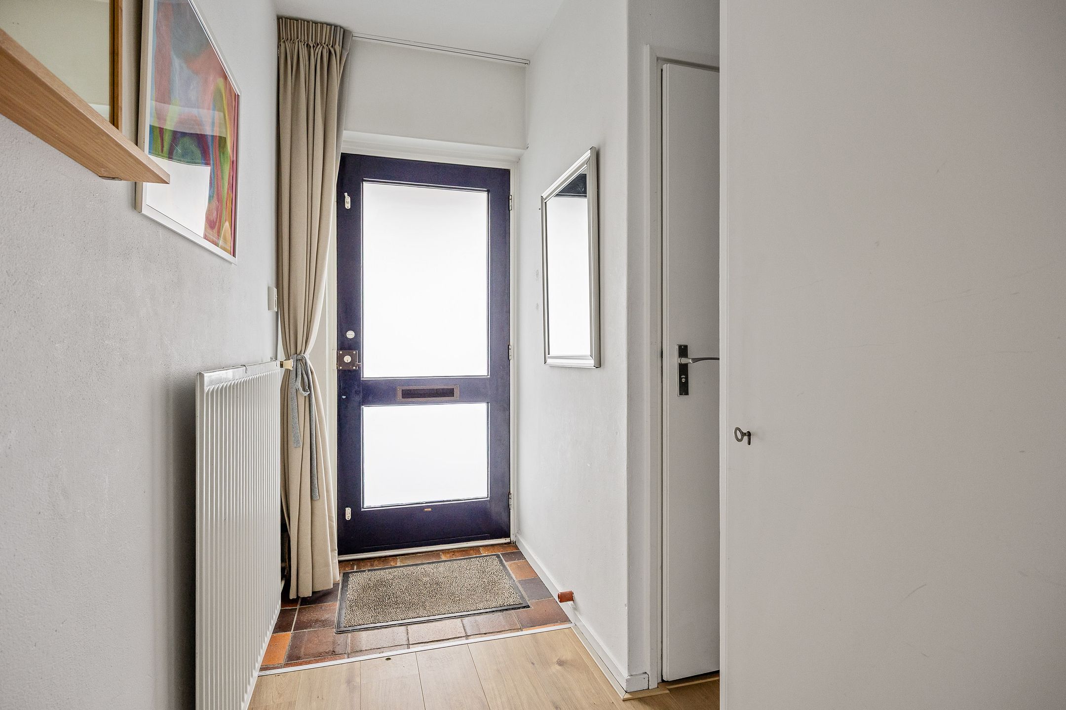 Foto 6 van Acacialaan 21