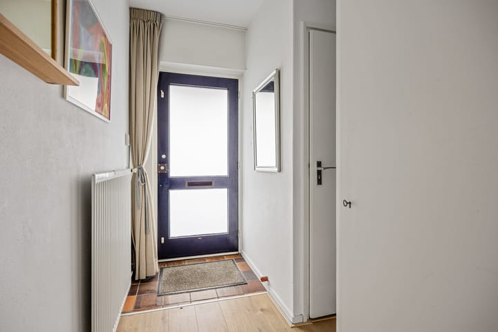 Foto 6 van Acacialaan 21