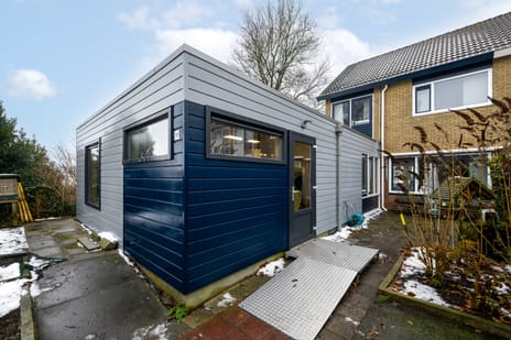 Zwette 16 tertiary image