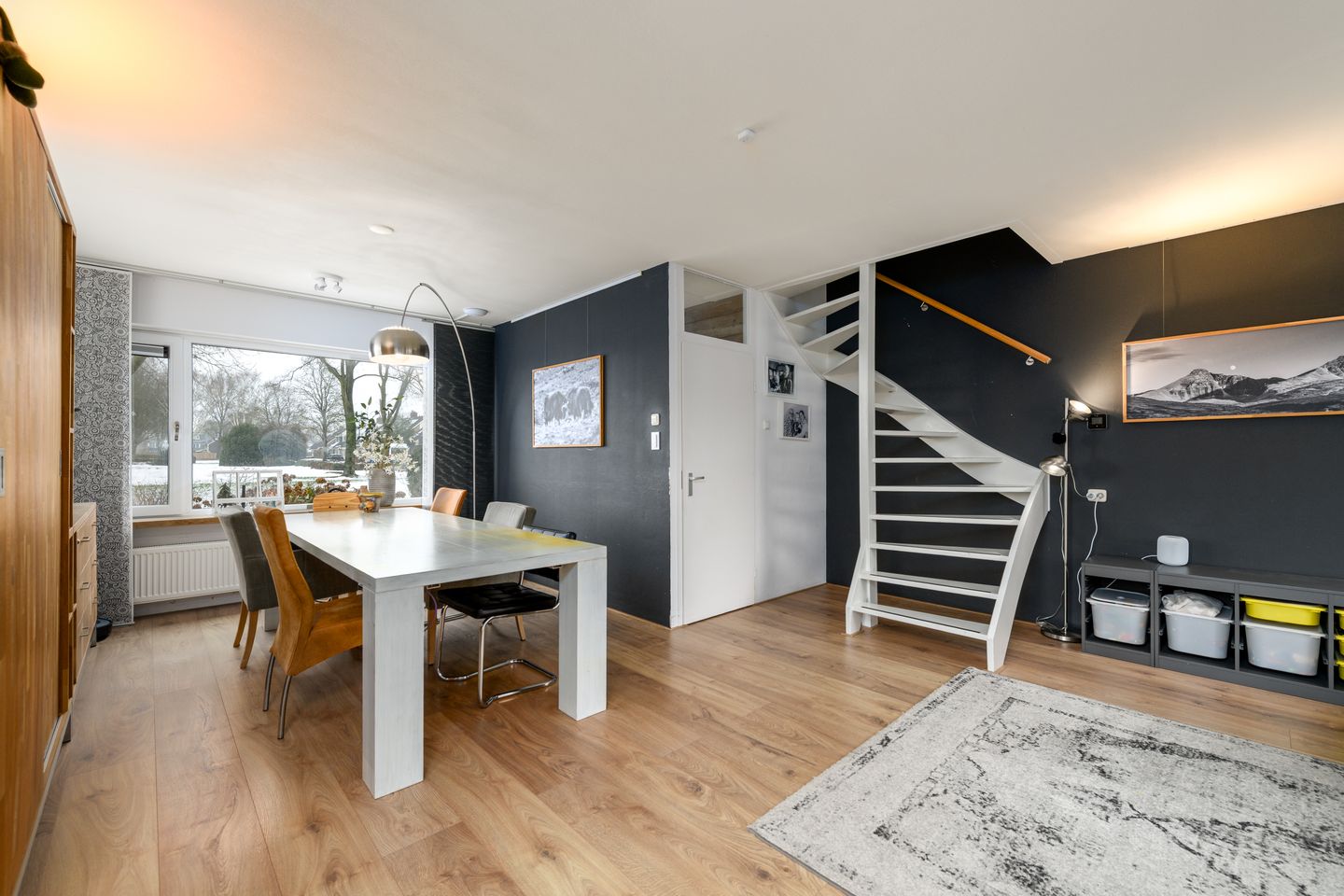 Foto 4 van Zwette 16