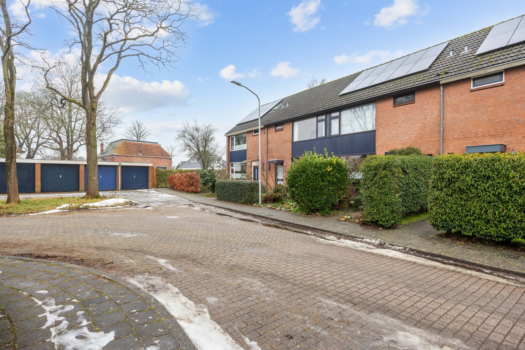 Foto 3 van Acacialaan 21