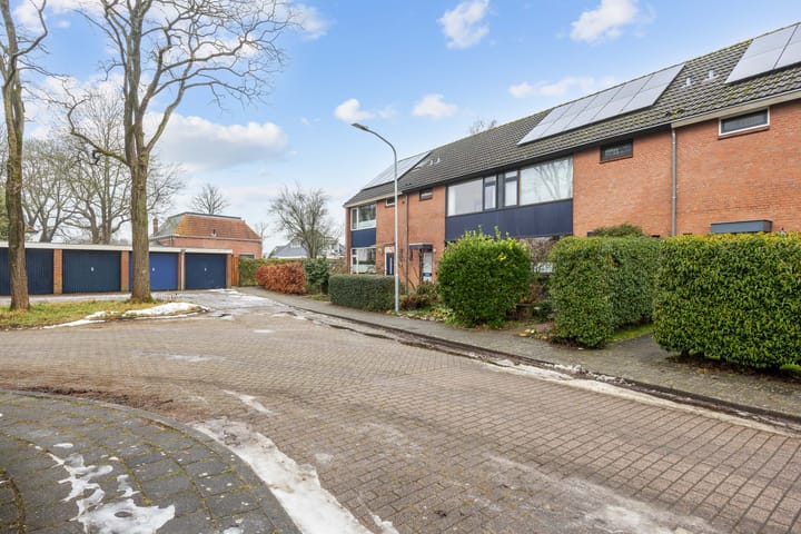 Foto 3 van Acacialaan 21