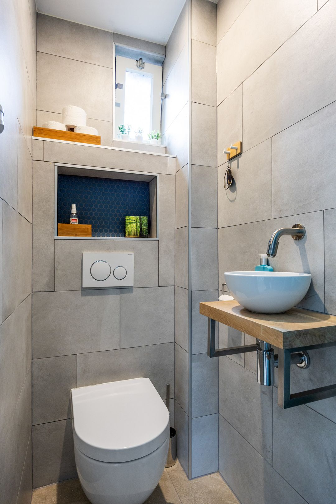 Foto 7 van Acacialaan 21