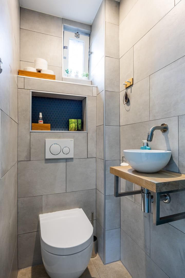 Foto 7 van Acacialaan 21