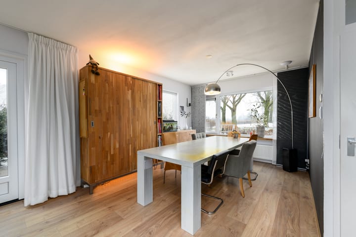 Foto 5 van Zwette 16