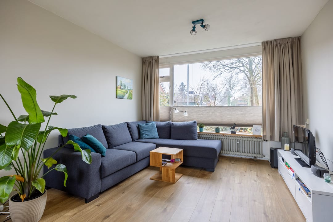 Foto 8 van Acacialaan 21