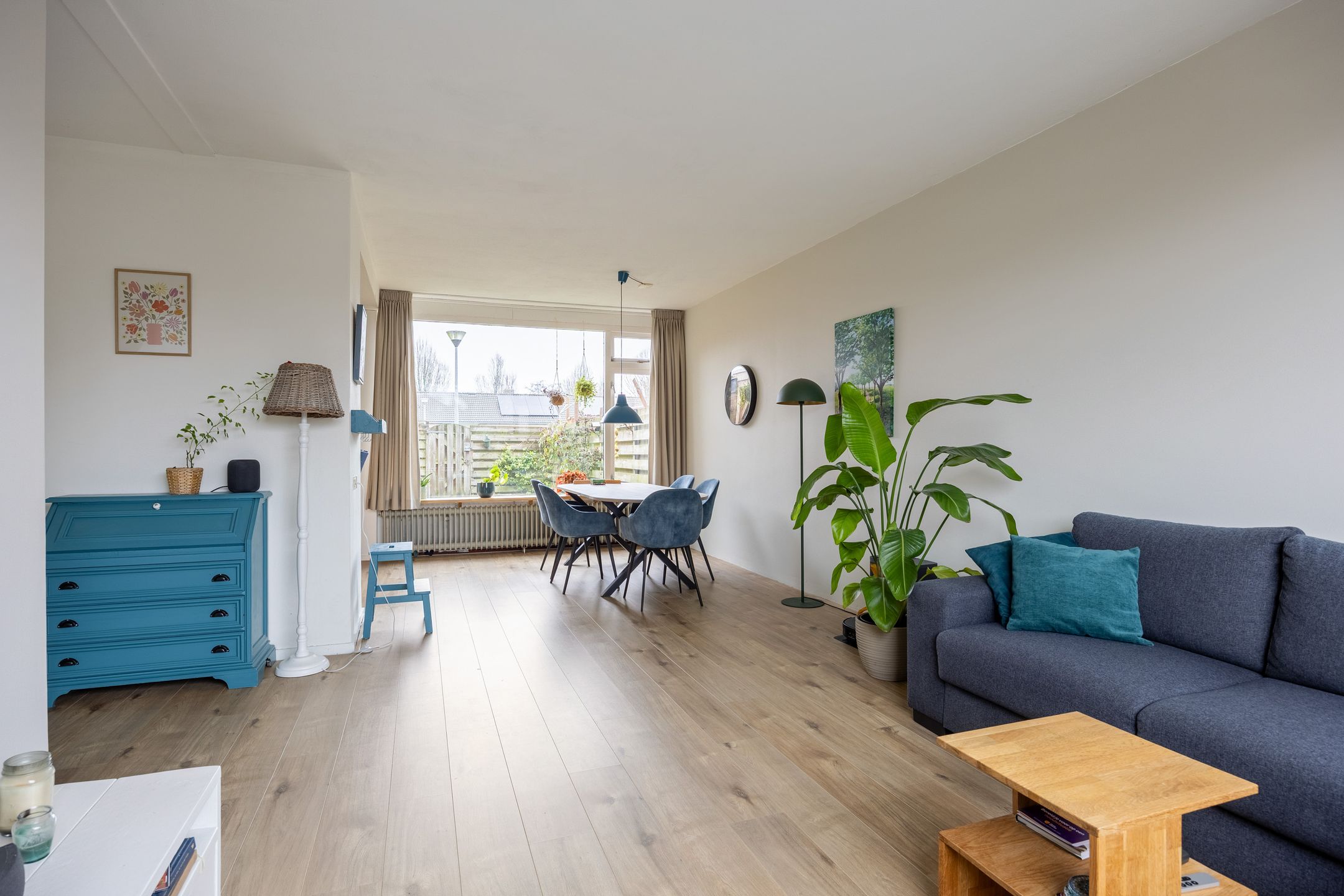 Foto 9 van Acacialaan 21