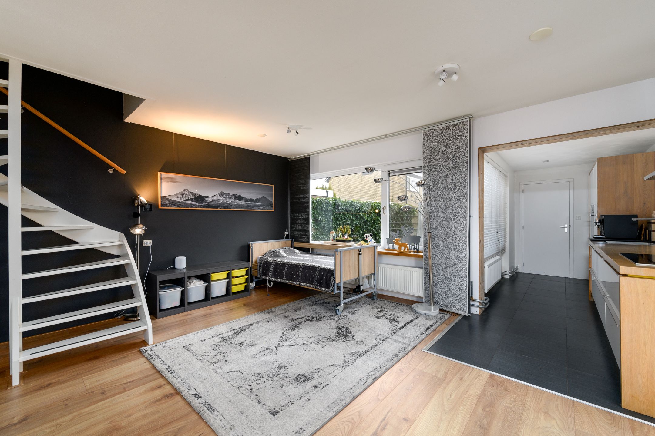 Foto 6 van Zwette 16