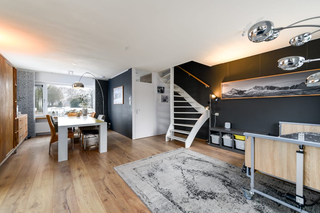 Foto 7 van Zwette 16