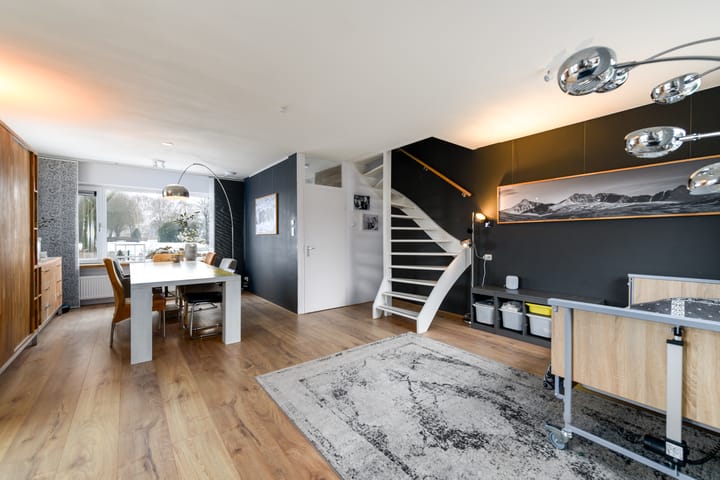 Foto 7 van Zwette 16