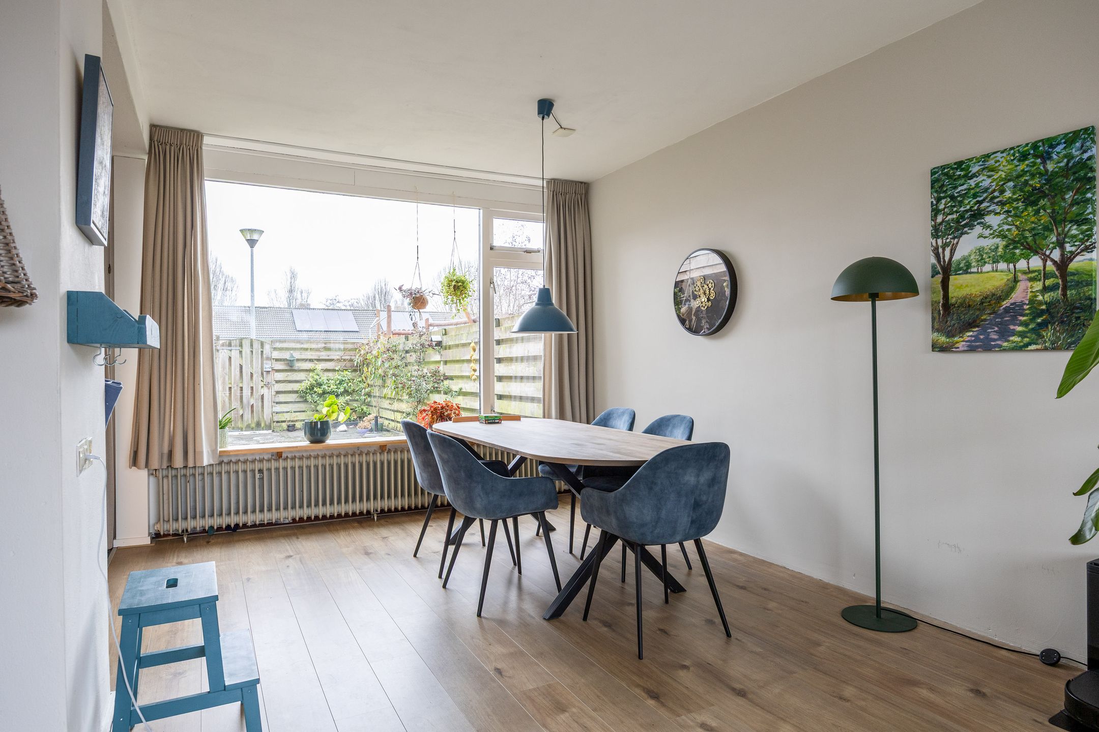 Foto 12 van Acacialaan 21