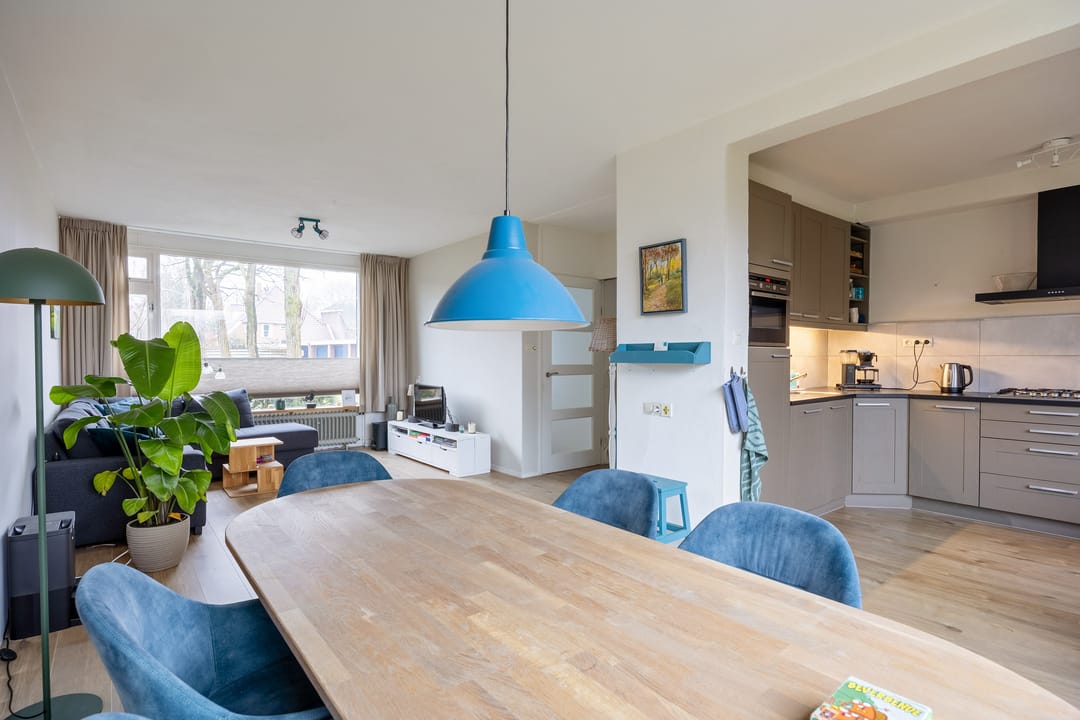 Foto 13 van Acacialaan 21