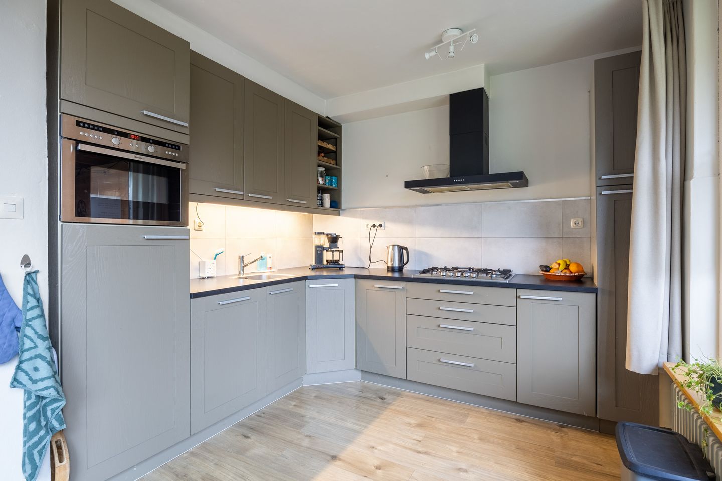 Foto 14 van Acacialaan 21