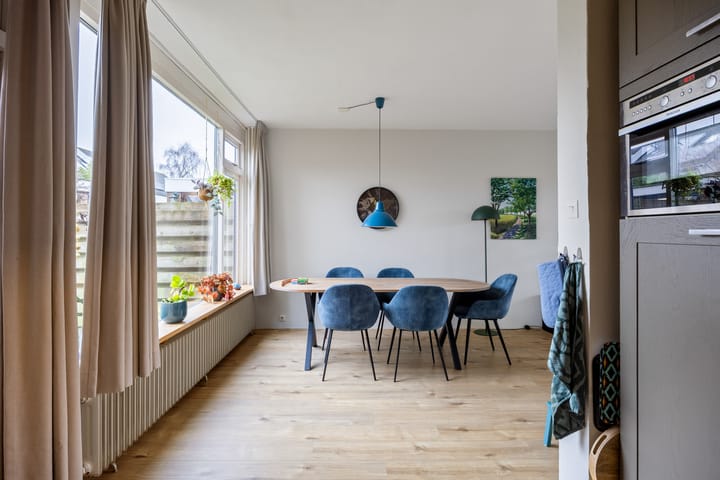 Foto 15 van Acacialaan 21