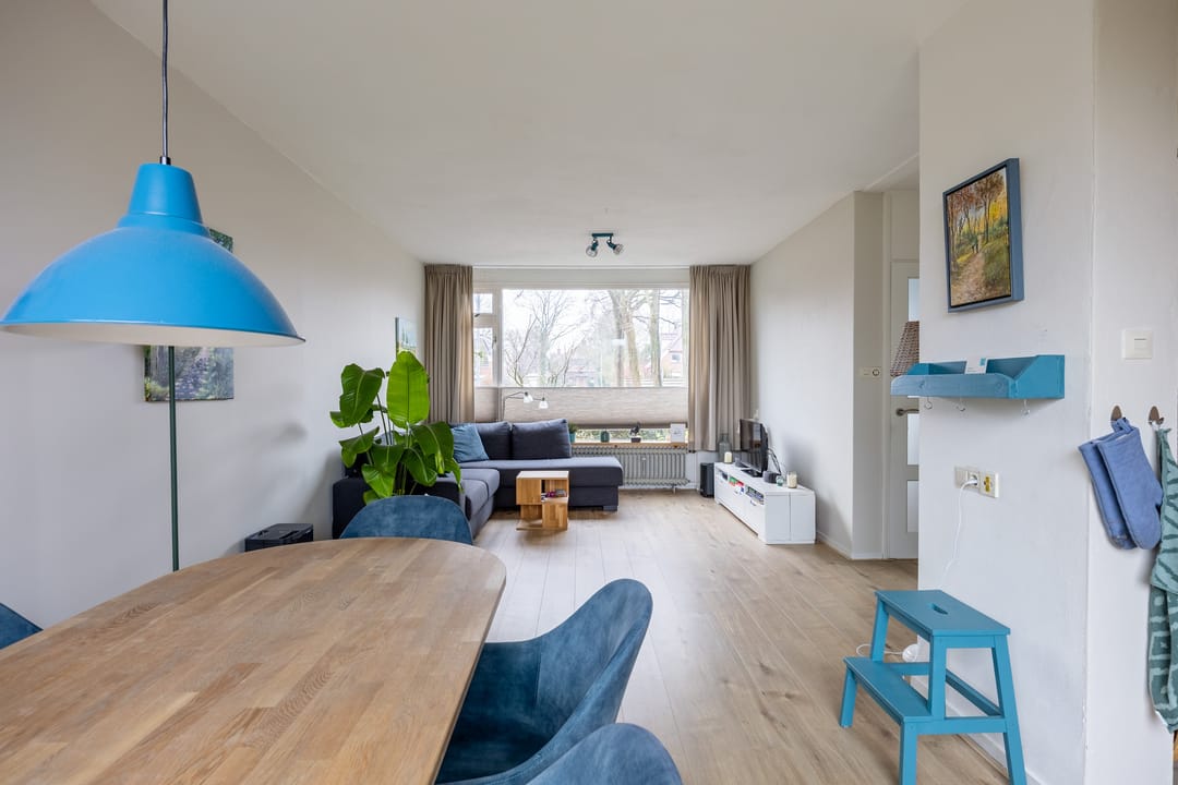 Foto 16 van Acacialaan 21