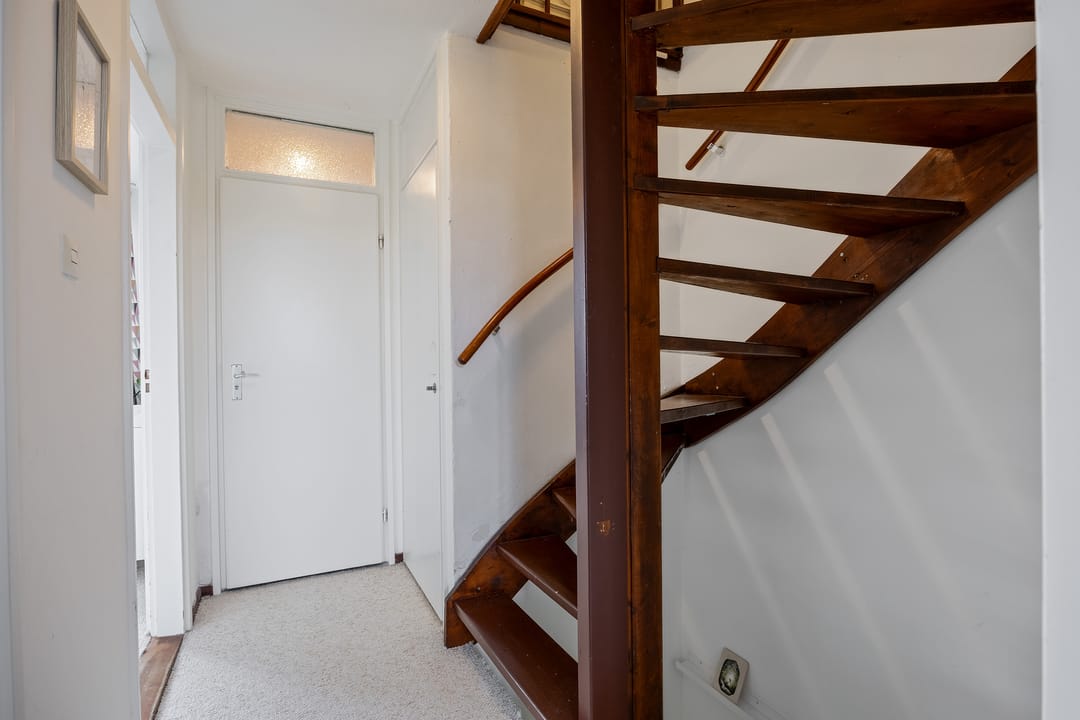 Foto 17 van Acacialaan 21