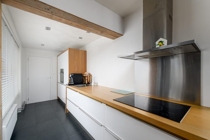 Foto 10 van Zwette 16