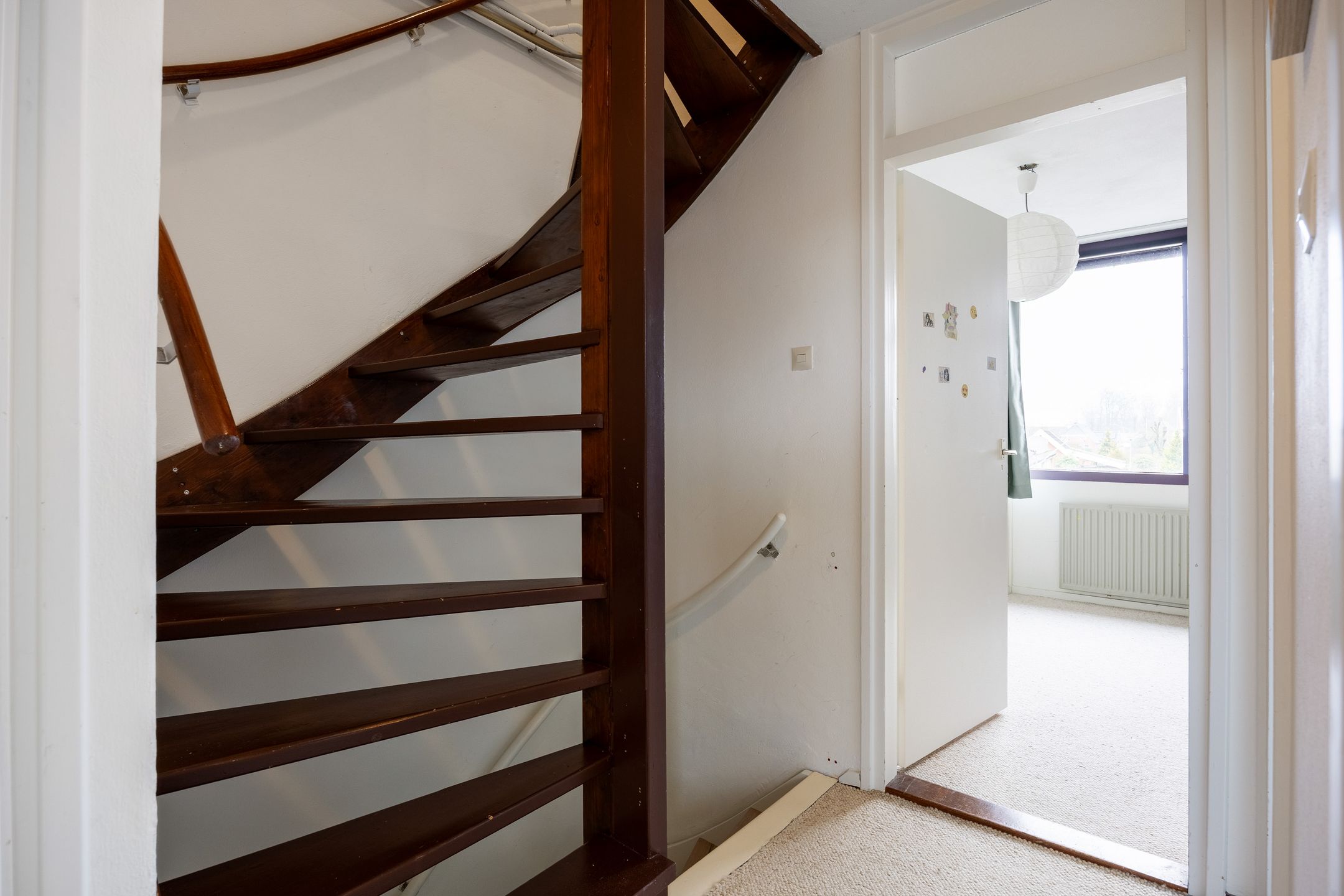 Foto 18 van Acacialaan 21