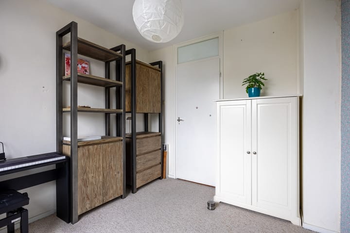 Foto 19 van Acacialaan 21