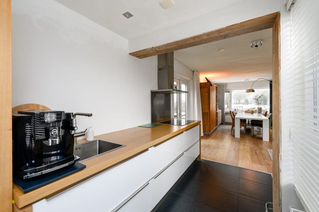 Foto 11 van Zwette 16