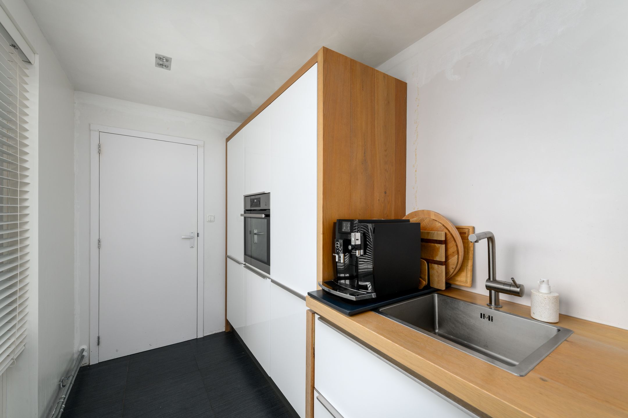 Foto 12 van Zwette 16