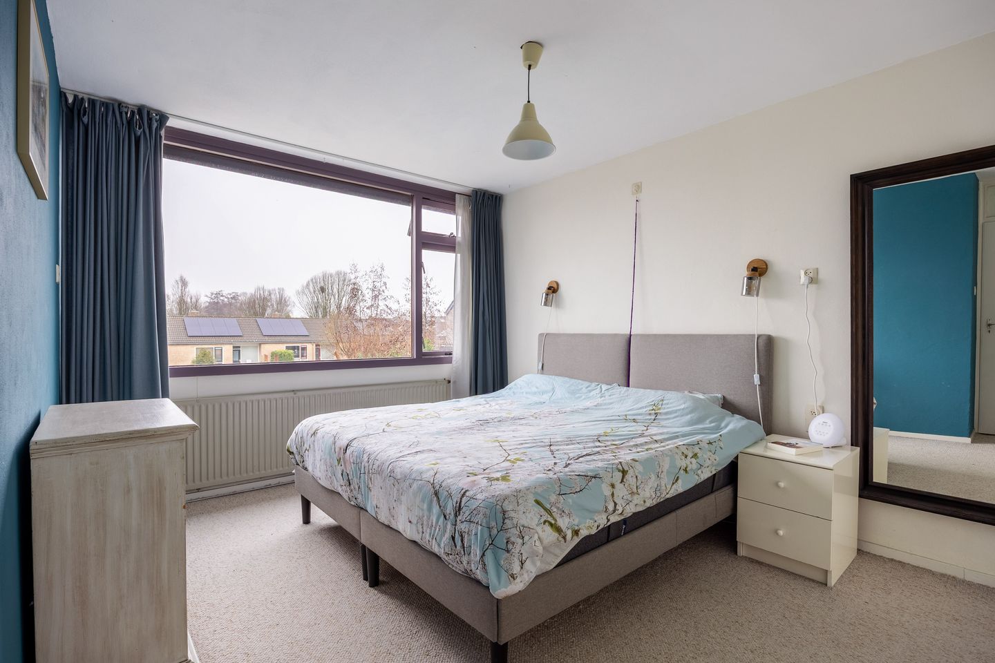 Foto 20 van Acacialaan 21