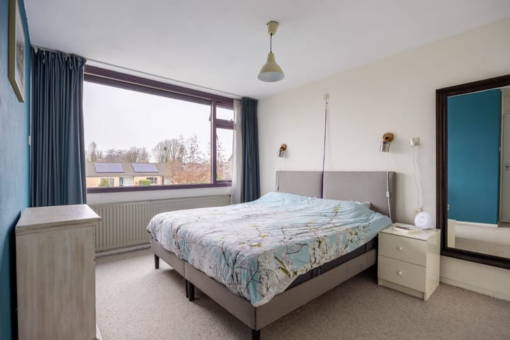 Foto 20 van Acacialaan 21