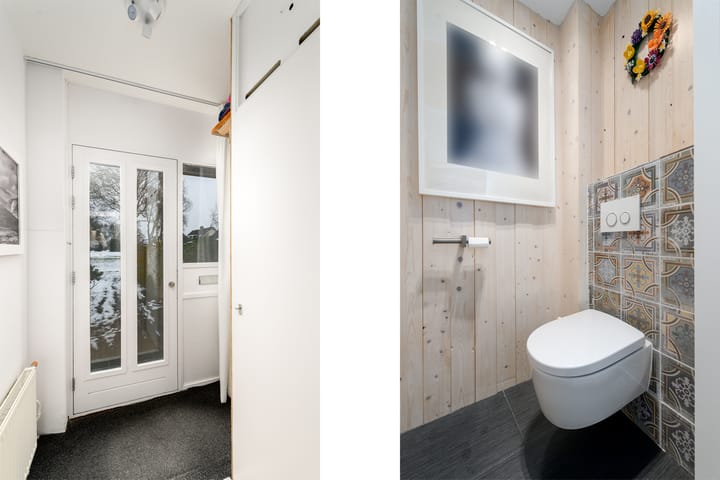 Foto 13 van Zwette 16