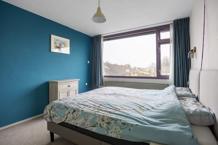 Foto 21 van Acacialaan 21