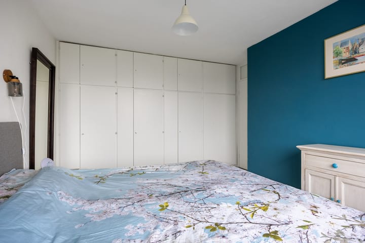 Foto 22 van Acacialaan 21