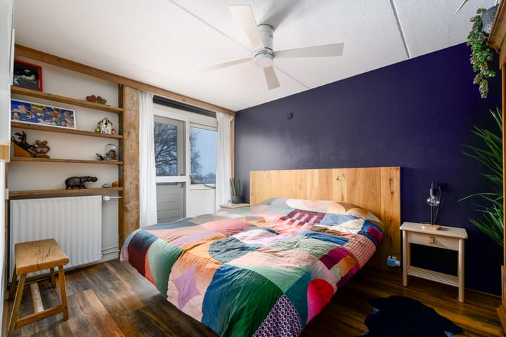 Foto 14 van Zwette 16