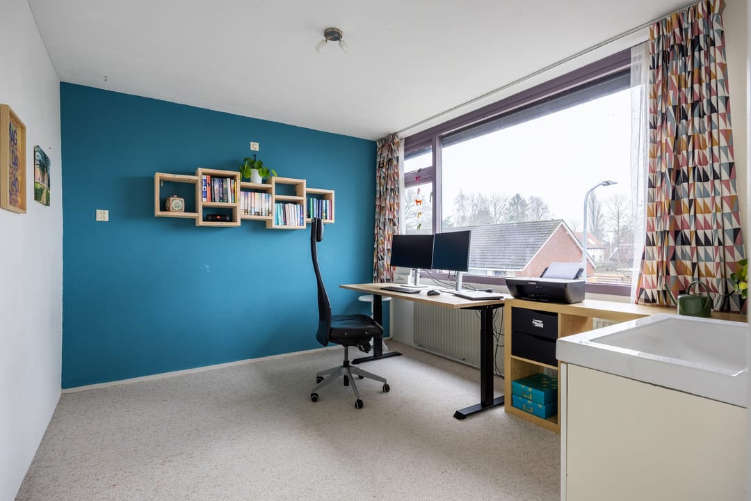 Foto 23 van Acacialaan 21