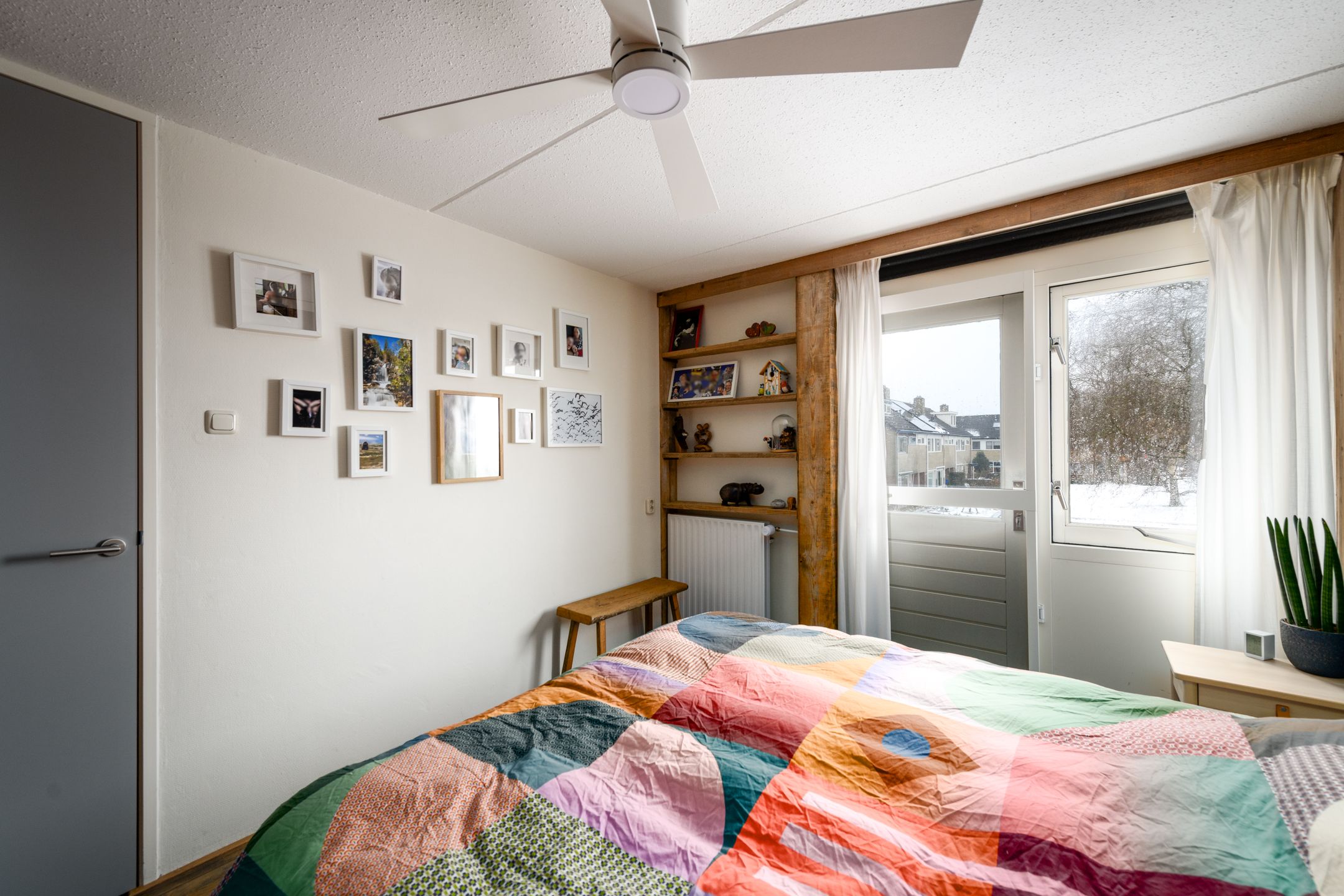 Foto 15 van Zwette 16