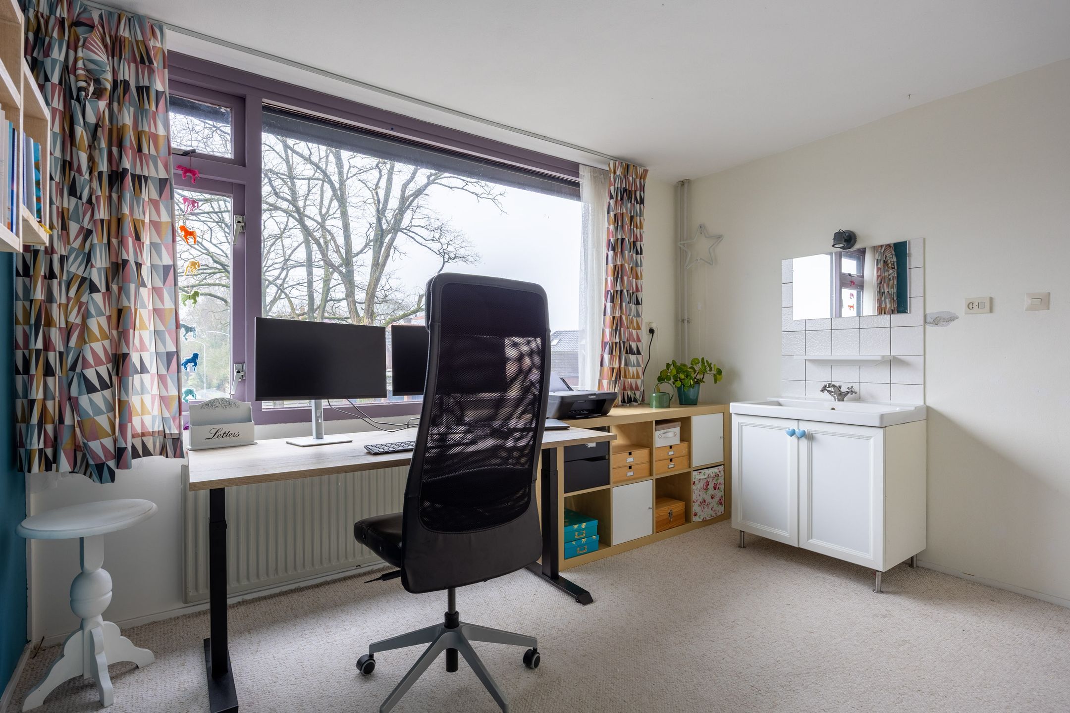 Foto 24 van Acacialaan 21