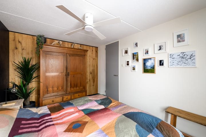 Foto 16 van Zwette 16