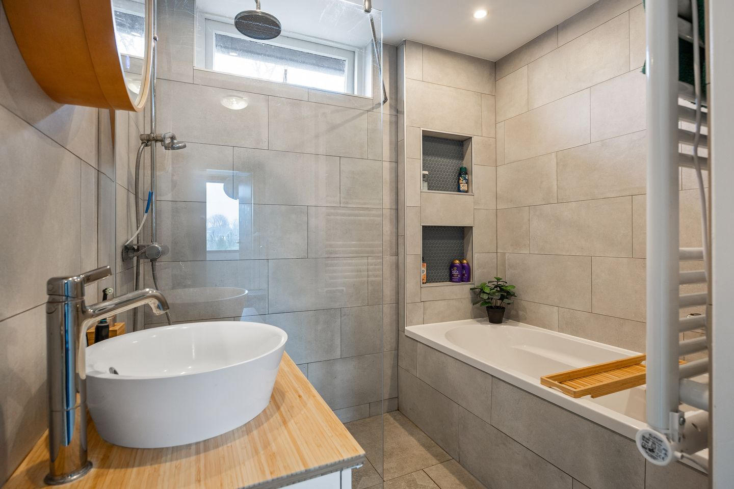 Foto 25 van Acacialaan 21