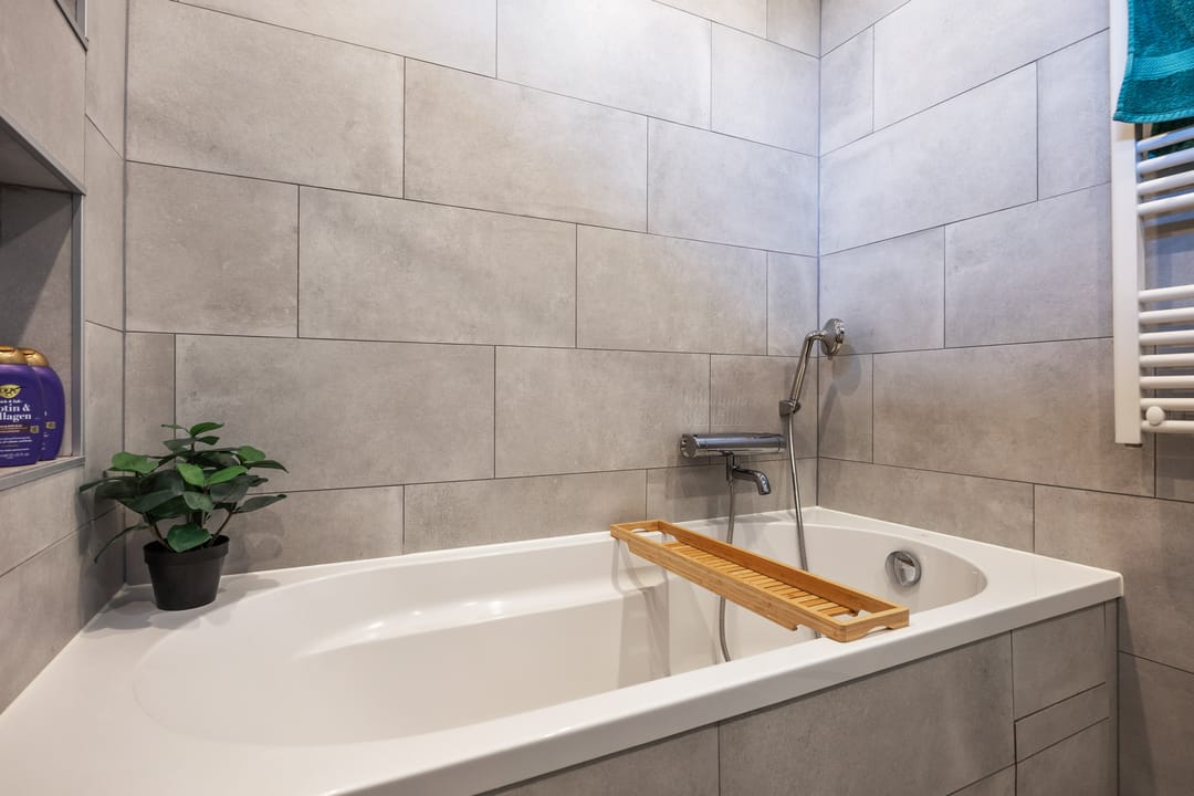 Foto 26 van Acacialaan 21