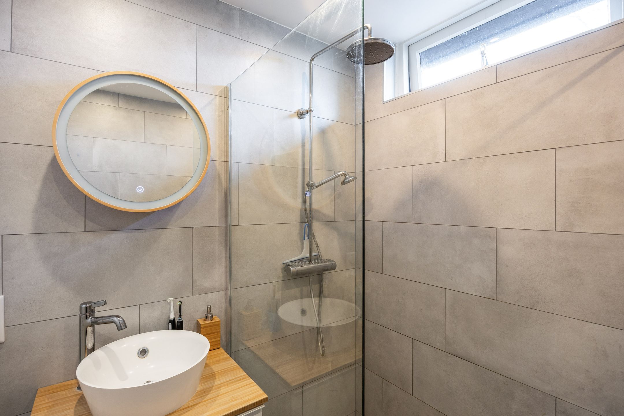 Foto 27 van Acacialaan 21