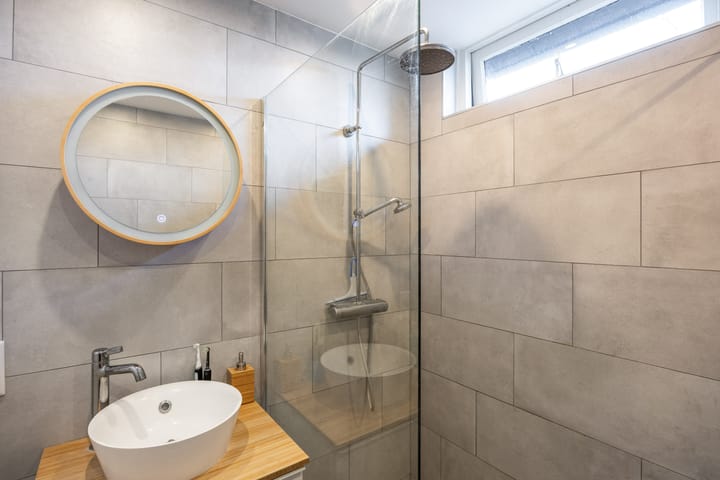 Foto 27 van Acacialaan 21