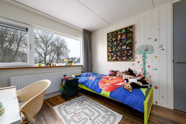 Foto 18 van Zwette 16