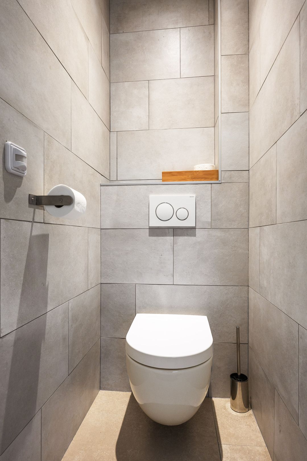 Foto 28 van Acacialaan 21